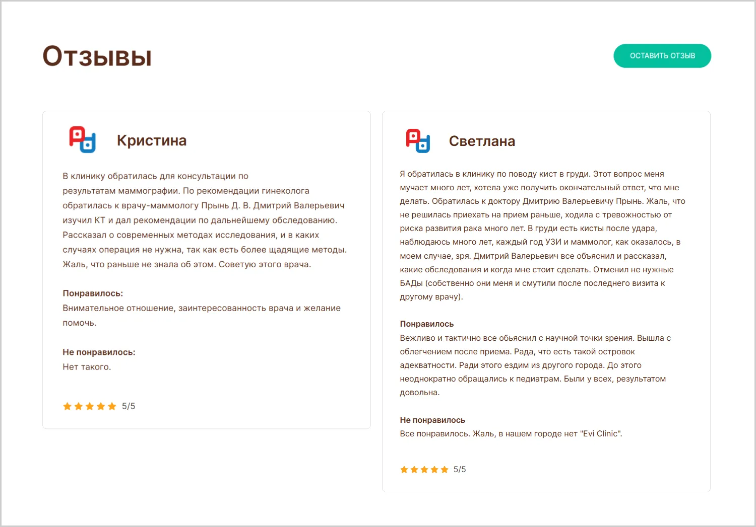 Кейс ART6 по созданию сайта – Прынь Дмитрий Валерьевич, изображение 10 Кейс ART6 по созданию сайта – Прынь Дмитрий Валерьевич, изображение 10